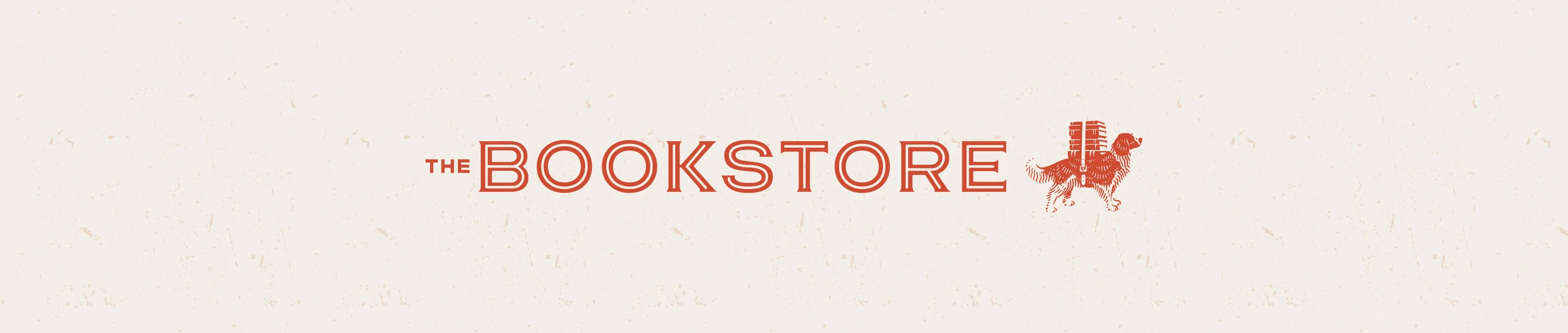 Uncensored Books Worth Sharing